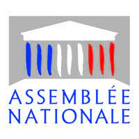 Le président de l'assemblée nationale sem mohamed ali houmed a reçu ce matin une délégation du système des nations unies en somalie conduite par le représentant spécial du secrétaire général et. Assemblee Nationale Linkedin