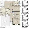 Available homes new start homes communities floor plans. 1