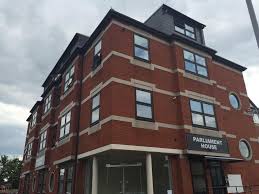 Maintenance is great, i mean if i call and i need something, instant. Apartment Slough Central Spacious 2 Slough Uk Booking Com