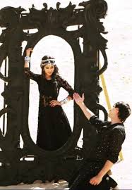 Naira kartik pic images dp shayri status whatsapp kartik whatsapp downloads all images performing artist mohsin khan says his companionship with yeh rishta. Tellychakkar Com Auf Twitter Rt If You Love This Tv Couple Momo Mohsin Shivangijoshi10 Kartik Naira