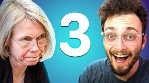 Error Handling and Logging in C#