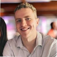 Dean Weiner's Instagram, Twitter & Facebook