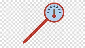 Conquer your kitchen with essential knife skills, cooking techniques and baking tips and tricks. Over Food Thermometer Clip Art Cliparts Food Thermometer Road Sign Magnifying Transparent Png Pngset Com