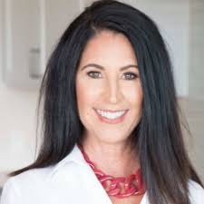 Gena Roberson Real Estate Agent