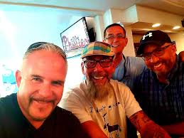 Webster Hall, Fryeburg Academy Spring 1960