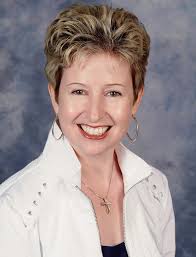 Homecoming Set for Oct. 21