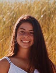 Eagle-Tribune Girls Soccer All-Stars, 2021