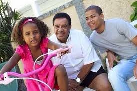 Agnaldo timóteo pagou o velório de garrincha em 1983. Apos Quase Morte Agnaldo Timoteo E Impedido De Ver A Filha De 12 Anos Pela Familia