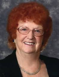 Obituary information for Rachel Delilah Eakes