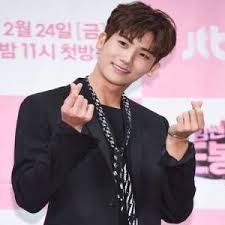 Prince, hyung shink, shinky sikkie. Park Hyung Sik Birthday Real Name Age Weight Height Family Contact Details Girlfriend S Bio More Notednames