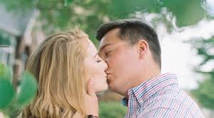 Carla Lawrence Photography