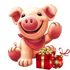 ÐÐ¾ÑÐ¾Ð¶ÐµÐµ Ð¸Ð·Ð¾Ð±ÑÐ°Ð¶ÐµÐ½Ð¸Ðµ