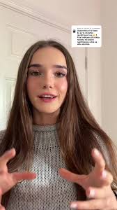 Replying to @Sky-Ptr.🥋 moje informácie sú založené na KAŽDODENNOM  praktizovaní mágie. Nestačí o mágii iba čítať/počúvať info z 2/3 strany.  Skutočnú mágiu a jej efekty človek spozná iba pri priamom ...