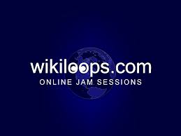Type any artist, song, or lyric phrase. Free Backing Tracks Wikiloops Com