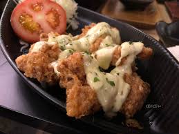 See more ideas about food, yummy food, food cravings. Like A Star Warakuya Japanese Restaurant å'Œæ¨‚å±‹ Sri Petaling