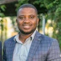 90+ "Abel B." profiles