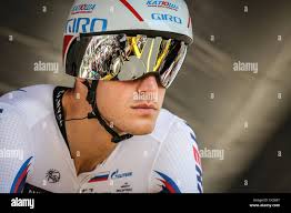 Guarnieri hi-res stock photography and images