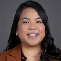 More Than 290 Ogletree Deakins Attorneys Named 2024 Best Lawyers®