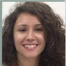 Laura GARCÍA DURÁN