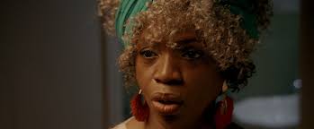 Inside 2023 Louisiana Film Prize Winner THE CANDY LADY With Writer/Director  Monique Derouselle