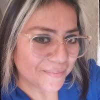 50+ "Judy Abad" profiles