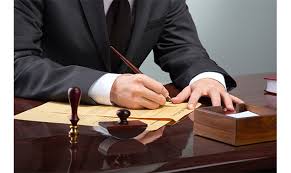 Sistema do contencioso administrativo também conhecido como modelo francês, é uma das duas modalidades de estruturação do direito administrativo. Avocat Contencios Administrativ Si Fiscal Avocat Contencios Administrativ Ploiesti