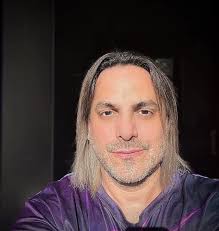 Recibiendo a RA ☀️temprano esta mañana. Vitamina D directo a la palatina  ascendente. Digo. 🧐🌅