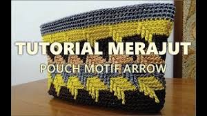 Tas rajut slempang, model tas rajut modern, tas rajut tali kur terbaru, tas rajut kulit, tas rajut bulat, tas rajut bali, model tas rajut slempang, tas hp rajut, tas rajut bandung, tas rajut kecil, tas rajut slempang kecil, model tas terbaru, tas ransel rajut, harga tas rajut, model. Crochet Bag Tutorial Merajut Motif Ombak Part 1