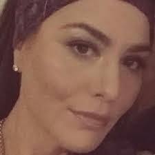 Iris Benn's Instagram, Twitter & Facebook