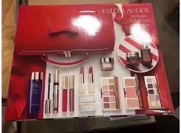 Rack cards are what you'll see in hotel lobbies. Estee Lauder Holiday Blockbuster 2020 Usa Chic Moey