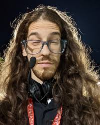 Did you know... One of the things I do is judge drum corps and marching  band shows?? Hope all of your marching band finals are going/went well!! It  was a really great