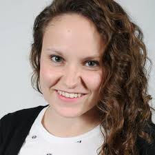 Laura Beahm-Photojournalist