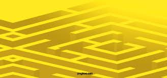Maybe you would like to learn more about one of these? Background Photos And Wallpaper For Free Download
