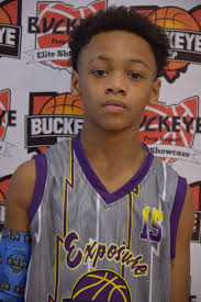 In The Gym Hoops Winter Exposure Camp Standouts