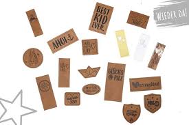 Wohnung Einrichten Mobel Auf Raten Kaufen Wohnen Und Bauen De Patches Wolle Kaufen Nahzubehor