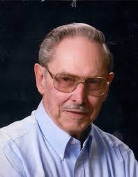 Professional Funeral Directors