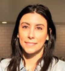 Network Event Details