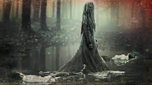 Hd Mozi A Gyaszolo Asszony Atka 2019 Online Teljes Film Filmek Magyarul Letoltes Hd A Gyaszolo Asszony Ver Peliculas Completas La Llorona Leyenda De Terror