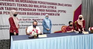 With the news of ptptn permitting students till july 25 to update their personal information 3. Ptptn Payment Delay
