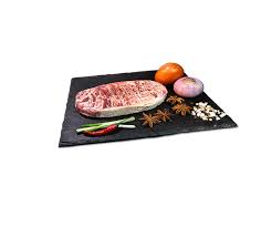 BÒ HOKUBEE TAN CHẢY 500 GRAM - Halo Thịt bò sạch