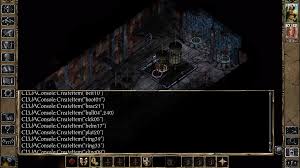 Hacked apk version on phone and tablet. Baldur S Gate Ii Ee Android Cheats Enabled Beamdog Forums
