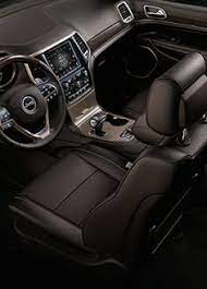 51 Autos Ideas In 2021 Dream Cars Jeep Cool Jeeps