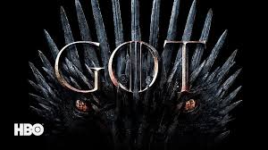 Also you can download all wallpapers pack with game of thrones free, you just need click red download button. Got Game Of Thrones Hd Wallpaper Peakpx