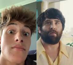 Dillon Francis Gerald The Pinata