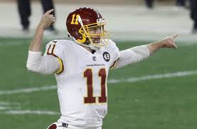 Houston considering pursuing veteran qb should it part ways with deshaun. Former Washington Football Team Quarterback Alex Smith Retires