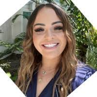 David Finau's Instagram, Twitter & Facebook