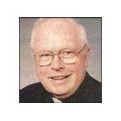 Search Greg Schaffer Obituaries and Funeral Services