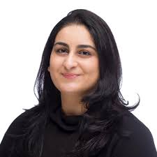 Stephen Palumbo, AIA, LEED AP