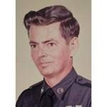 Jerry Gilbert Sisco Obituary