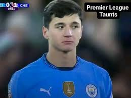 Manchester City Fan Loyalty Discussion